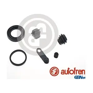 D41722 AUTOFREN SEINSA
