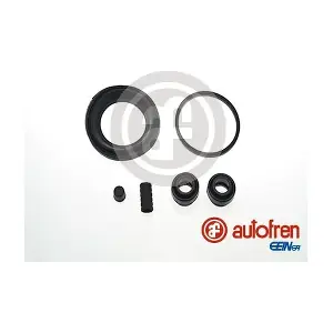 D4773 AUTOFREN SEINSA