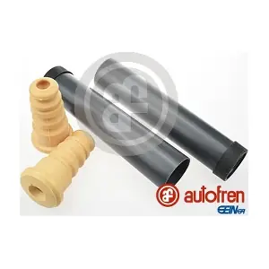 D5197 AUTOFREN SEINSA
