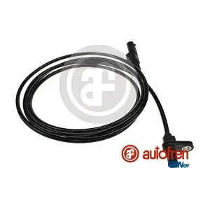 DS0255 AUTOFREN SEINSA