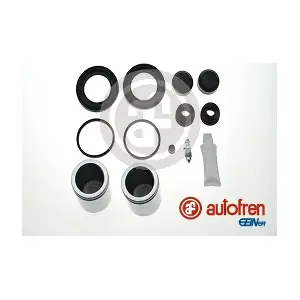 D41680C AUTOFREN SEINSA
