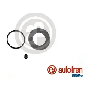 D4143 AUTOFREN SEINSA
