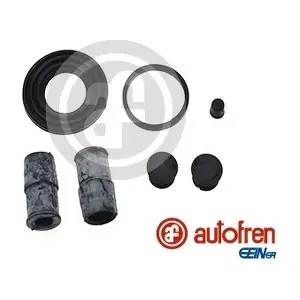 D4192 AUTOFREN SEINSA