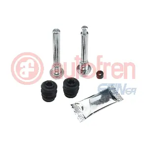 D7177C AUTOFREN SEINSA
