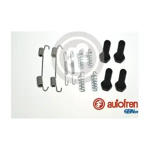 D31020A AUTOFREN SEINSA