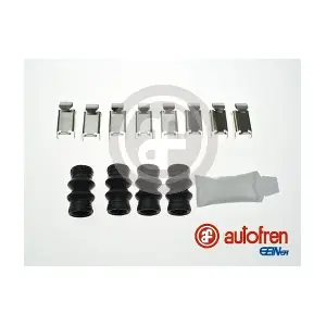 D42916A AUTOFREN SEINSA