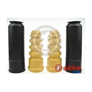 D5012 AUTOFREN SEINSA