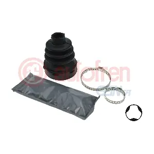 D8525 AUTOFREN SEINSA