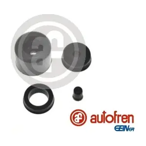 D3325 AUTOFREN SEINSA