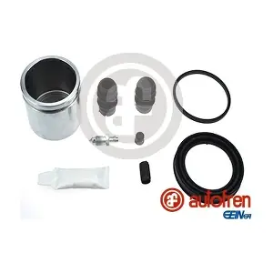 D42043C AUTOFREN SEINSA