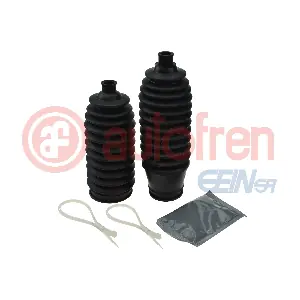 D9386C AUTOFREN SEINSA