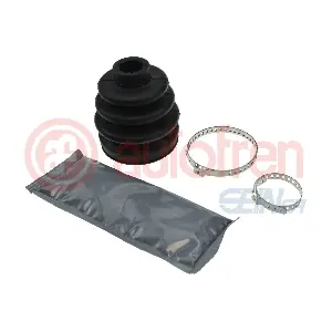 D8199 AUTOFREN SEINSA