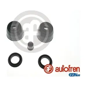 D3441 AUTOFREN SEINSA