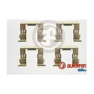 D42615A AUTOFREN SEINSA