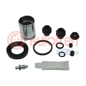 D43192C AUTOFREN SEINSA