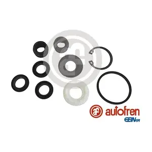 D1717 AUTOFREN SEINSA