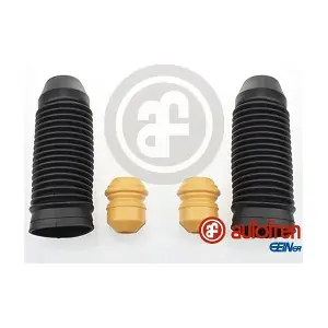 D5032 AUTOFREN SEINSA