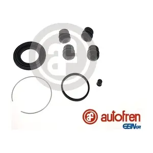 D4175 AUTOFREN SEINSA