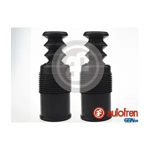 D5142 AUTOFREN SEINSA