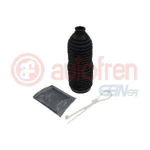 D9065 AUTOFREN SEINSA