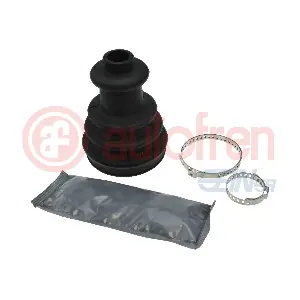 D8347 AUTOFREN SEINSA