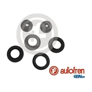D1481 AUTOFREN SEINSA