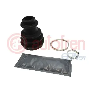 D8172 AUTOFREN SEINSA
