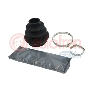 D8443 AUTOFREN SEINSA