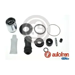 D41194K AUTOFREN SEINSA