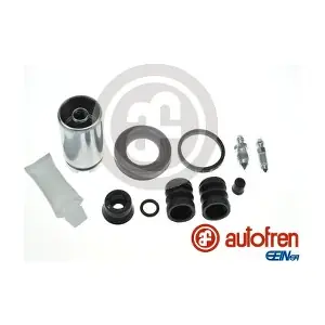 D41161K AUTOFREN SEINSA