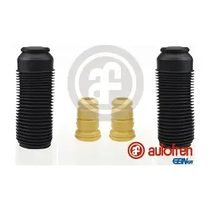 D5143 AUTOFREN SEINSA