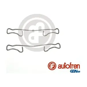D42481A AUTOFREN SEINSA
