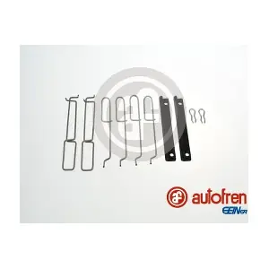 D42573A AUTOFREN SEINSA