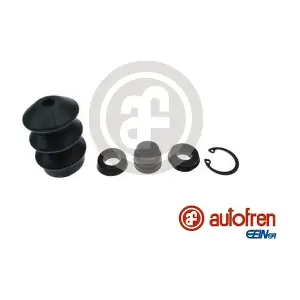 D1164 AUTOFREN SEINSA