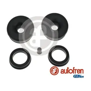D3271 AUTOFREN SEINSA