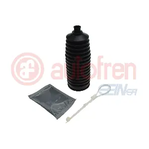 D9282 AUTOFREN SEINSA