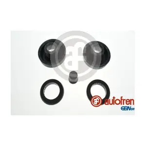 D3558 AUTOFREN SEINSA