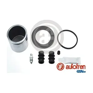 D41822C AUTOFREN SEINSA