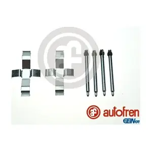 D43013A AUTOFREN SEINSA
