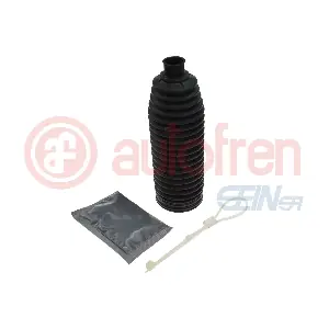 D9367 AUTOFREN SEINSA