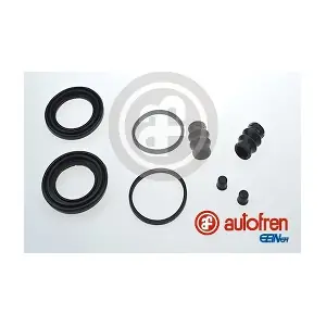 D4264 AUTOFREN SEINSA