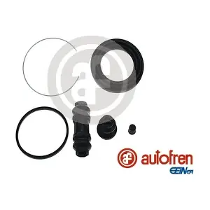 D4061 AUTOFREN SEINSA