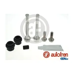 D7305C AUTOFREN SEINSA