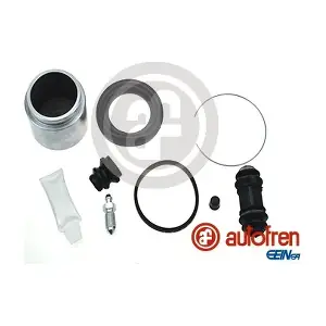 D41895C AUTOFREN SEINSA