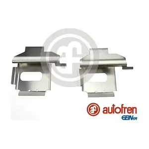 D42611A AUTOFREN SEINSA