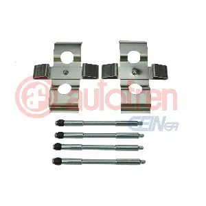 D43162A AUTOFREN SEINSA