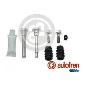 D7163C AUTOFREN SEINSA