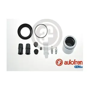 D4849C AUTOFREN SEINSA