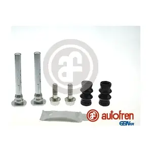D7069C AUTOFREN SEINSA