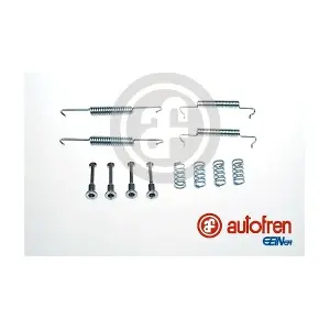 D3914A AUTOFREN SEINSA